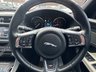 USED 2016 66 JAGUAR XF 3.0d V6 S SALOON 4dr DIESEL AUTOMATIC EURO 6 (s/s) (300 ps) NO DEPOSIT  FINANCE ARRANGED, APPLY HERE NOW