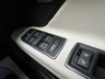 USED 2016 66 JAGUAR XF 3.0d V6 S SALOON 4dr DIESEL AUTOMATIC EURO 6 (s/s) (300 ps) NO DEPOSIT  FINANCE ARRANGED, APPLY HERE NOW