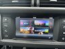 USED 2016 66 JAGUAR XF 3.0d V6 S SALOON 4dr DIESEL AUTOMATIC EURO 6 (s/s) (300 ps) NO DEPOSIT  FINANCE ARRANGED, APPLY HERE NOW
