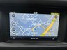 USED 2016 66 JAGUAR XF 3.0d V6 S SALOON 4dr DIESEL AUTOMATIC EURO 6 (s/s) (300 ps) NO DEPOSIT  FINANCE ARRANGED, APPLY HERE NOW