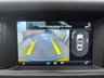 USED 2016 66 JAGUAR XF 3.0d V6 S SALOON 4dr DIESEL AUTOMATIC EURO 6 (s/s) (300 ps) NO DEPOSIT  FINANCE ARRANGED, APPLY HERE NOW