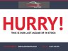 USED 2016 66 JAGUAR XF 3.0d V6 S SALOON 4dr DIESEL AUTOMATIC EURO 6 (s/s) (300 ps) NO DEPOSIT  FINANCE ARRANGED, APPLY HERE NOW