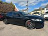 USED 2016 66 JAGUAR XF 3.0d V6 S SALOON 4dr DIESEL AUTOMATIC EURO 6 (s/s) (300 ps) NO DEPOSIT  FINANCE ARRANGED, APPLY HERE NOW