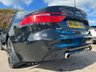 USED 2016 66 JAGUAR XF 3.0d V6 S SALOON 4dr DIESEL AUTOMATIC EURO 6 (s/s) (300 ps) NO DEPOSIT  FINANCE ARRANGED, APPLY HERE NOW