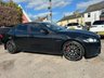 USED 2016 66 JAGUAR XF 3.0d V6 S SALOON 4dr DIESEL AUTOMATIC EURO 6 (s/s) (300 ps) NO DEPOSIT  FINANCE ARRANGED, APPLY HERE NOW
