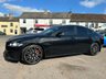 USED 2016 66 JAGUAR XF 3.0d V6 S SALOON 4dr DIESEL AUTOMATIC EURO 6 (s/s) (300 ps) NO DEPOSIT  FINANCE ARRANGED, APPLY HERE NOW