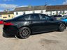 USED 2016 66 JAGUAR XF 3.0d V6 S SALOON 4dr DIESEL AUTOMATIC EURO 6 (s/s) (300 ps) NO DEPOSIT  FINANCE ARRANGED, APPLY HERE NOW