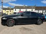 USED 2016 66 JAGUAR XF 3.0d V6 S SALOON 4dr DIESEL AUTOMATIC EURO 6 (s/s) (300 ps) NO DEPOSIT  FINANCE ARRANGED, APPLY HERE NOW