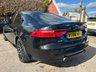 USED 2016 66 JAGUAR XF 3.0d V6 S SALOON 4dr DIESEL AUTOMATIC EURO 6 (s/s) (300 ps) NO DEPOSIT  FINANCE ARRANGED, APPLY HERE NOW