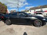 USED 2016 66 JAGUAR XF 3.0d V6 S SALOON 4dr DIESEL AUTOMATIC EURO 6 (s/s) (300 ps) NO DEPOSIT  FINANCE ARRANGED, APPLY HERE NOW