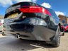 USED 2016 66 JAGUAR XF 3.0d V6 S SALOON 4dr DIESEL AUTOMATIC EURO 6 (s/s) (300 ps) NO DEPOSIT  FINANCE ARRANGED, APPLY HERE NOW