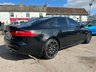 USED 2016 66 JAGUAR XF 3.0d V6 S SALOON 4dr DIESEL AUTOMATIC EURO 6 (s/s) (300 ps) NO DEPOSIT  FINANCE ARRANGED, APPLY HERE NOW