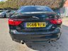 USED 2016 66 JAGUAR XF 3.0d V6 S SALOON 4dr DIESEL AUTOMATIC EURO 6 (s/s) (300 ps) NO DEPOSIT  FINANCE ARRANGED, APPLY HERE NOW