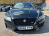 USED 2016 66 JAGUAR XF 3.0d V6 S SALOON 4dr DIESEL AUTOMATIC EURO 6 (s/s) (300 ps) NO DEPOSIT  FINANCE ARRANGED, APPLY HERE NOW