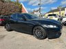 USED 2016 66 JAGUAR XF 3.0d V6 S SALOON 4dr DIESEL AUTOMATIC EURO 6 (s/s) (300 ps) NO DEPOSIT  FINANCE ARRANGED, APPLY HERE NOW