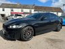 USED 2016 66 JAGUAR XF 3.0d V6 S SALOON 4dr DIESEL AUTOMATIC EURO 6 (s/s) (300 ps) NO DEPOSIT  FINANCE ARRANGED, APPLY HERE NOW