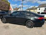 USED 2016 66 JAGUAR XF 3.0d V6 S SALOON 4dr DIESEL AUTOMATIC EURO 6 (s/s) (300 ps) NO DEPOSIT  FINANCE ARRANGED, APPLY HERE NOW