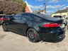 USED 2016 66 JAGUAR XF 3.0d V6 S SALOON 4dr DIESEL AUTOMATIC EURO 6 (s/s) (300 ps) NO DEPOSIT  FINANCE ARRANGED, APPLY HERE NOW
