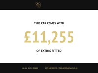 USED 2020 70 BMW 5 SERIES 2.0 520d MHT M Sport Saloon 4dr Diesel Hybrid Steptronic xDrive Euro 6 (s/s) (190 ps) FINANCE AVAILABLE