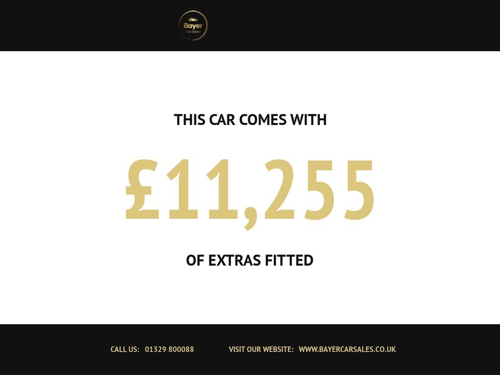 USED 2020 70 BMW 5 SERIES 2.0 520d MHT M Sport Saloon 4dr Diesel Hybrid Steptronic xDrive Euro 6 (s/s) (190 ps) FINANCE AVAILABLE