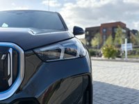 USED 2023 73 BMW IX1 30 66.5kWh M Sport SUV 5dr Electric Auto xDrive (11kW Charger) (313 ps) 