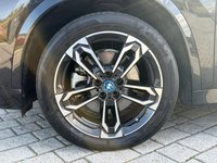 USED 2023 73 BMW IX1 30 66.5kWh M Sport SUV 5dr Electric Auto xDrive (11kW Charger) (313 ps) 