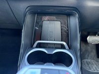 USED 2023 73 BMW IX1 30 66.5kWh M Sport SUV 5dr Electric Auto xDrive (11kW Charger) (313 ps) 
