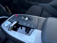 USED 2023 73 BMW IX1 30 66.5kWh M Sport SUV 5dr Electric Auto xDrive (11kW Charger) (313 ps) 