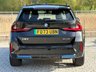 USED 2023 73 BMW IX1 30 66.5kWh M Sport SUV 5dr Electric Auto xDrive (11kW Charger) (313 ps) 