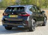 USED 2023 73 BMW IX1 30 66.5kWh M Sport SUV 5dr Electric Auto xDrive (11kW Charger) (313 ps) 