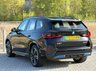 USED 2023 73 BMW IX1 30 66.5kWh M Sport SUV 5dr Electric Auto xDrive (11kW Charger) (313 ps) 