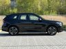 USED 2023 73 BMW IX1 30 66.5kWh M Sport SUV 5dr Electric Auto xDrive (11kW Charger) (313 ps) 