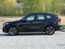 USED 2023 73 BMW IX1 30 66.5kWh M Sport SUV 5dr Electric Auto xDrive (11kW Charger) (313 ps) 