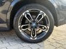 USED 2023 73 BMW IX1 30 66.5kWh M Sport SUV 5dr Electric Auto xDrive (11kW Charger) (313 ps) 