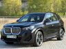 USED 2023 73 BMW IX1 30 66.5kWh M Sport SUV 5dr Electric Auto xDrive (11kW Charger) (313 ps) 