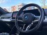 USED 2023 73 BMW IX1 30 66.5kWh M Sport SUV 5dr Electric Auto xDrive (11kW Charger) (313 ps) 