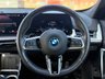 USED 2023 73 BMW IX1 30 66.5kWh M Sport SUV 5dr Electric Auto xDrive (11kW Charger) (313 ps) 