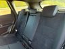 USED 2023 73 BMW IX1 30 66.5kWh M Sport SUV 5dr Electric Auto xDrive (11kW Charger) (313 ps) 