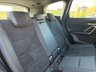 USED 2023 73 BMW IX1 30 66.5kWh M Sport SUV 5dr Electric Auto xDrive (11kW Charger) (313 ps) 