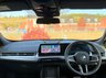 USED 2023 73 BMW IX1 30 66.5kWh M Sport SUV 5dr Electric Auto xDrive (11kW Charger) (313 ps) 