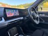 USED 2023 73 BMW IX1 30 66.5kWh M Sport SUV 5dr Electric Auto xDrive (11kW Charger) (313 ps) 
