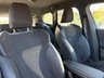 USED 2023 73 BMW IX1 30 66.5kWh M Sport SUV 5dr Electric Auto xDrive (11kW Charger) (313 ps) 