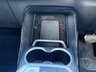 USED 2023 73 BMW IX1 30 66.5kWh M Sport SUV 5dr Electric Auto xDrive (11kW Charger) (313 ps) 