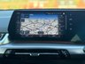 USED 2023 73 BMW IX1 30 66.5kWh M Sport SUV 5dr Electric Auto xDrive (11kW Charger) (313 ps) 