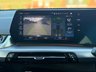 USED 2023 73 BMW IX1 30 66.5kWh M Sport SUV 5dr Electric Auto xDrive (11kW Charger) (313 ps) 