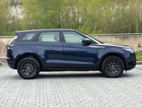 USED 2021 21 LAND ROVER RANGE ROVER EVOQUE 2.0 D165 SUV 5dr Diesel Manual FWD Euro 6 (s/s) (163 ps) 