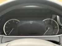 USED 2021 21 LAND ROVER RANGE ROVER EVOQUE 2.0 D165 SUV 5dr Diesel Manual FWD Euro 6 (s/s) (163 ps) 