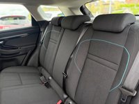 USED 2021 21 LAND ROVER RANGE ROVER EVOQUE 2.0 D165 SUV 5dr Diesel Manual FWD Euro 6 (s/s) (163 ps) 