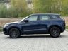 USED 2021 21 LAND ROVER RANGE ROVER EVOQUE 2.0 D165 SUV 5dr Diesel Manual FWD Euro 6 (s/s) (163 ps) 
