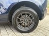 USED 2021 21 LAND ROVER RANGE ROVER EVOQUE 2.0 D165 SUV 5dr Diesel Manual FWD Euro 6 (s/s) (163 ps) 